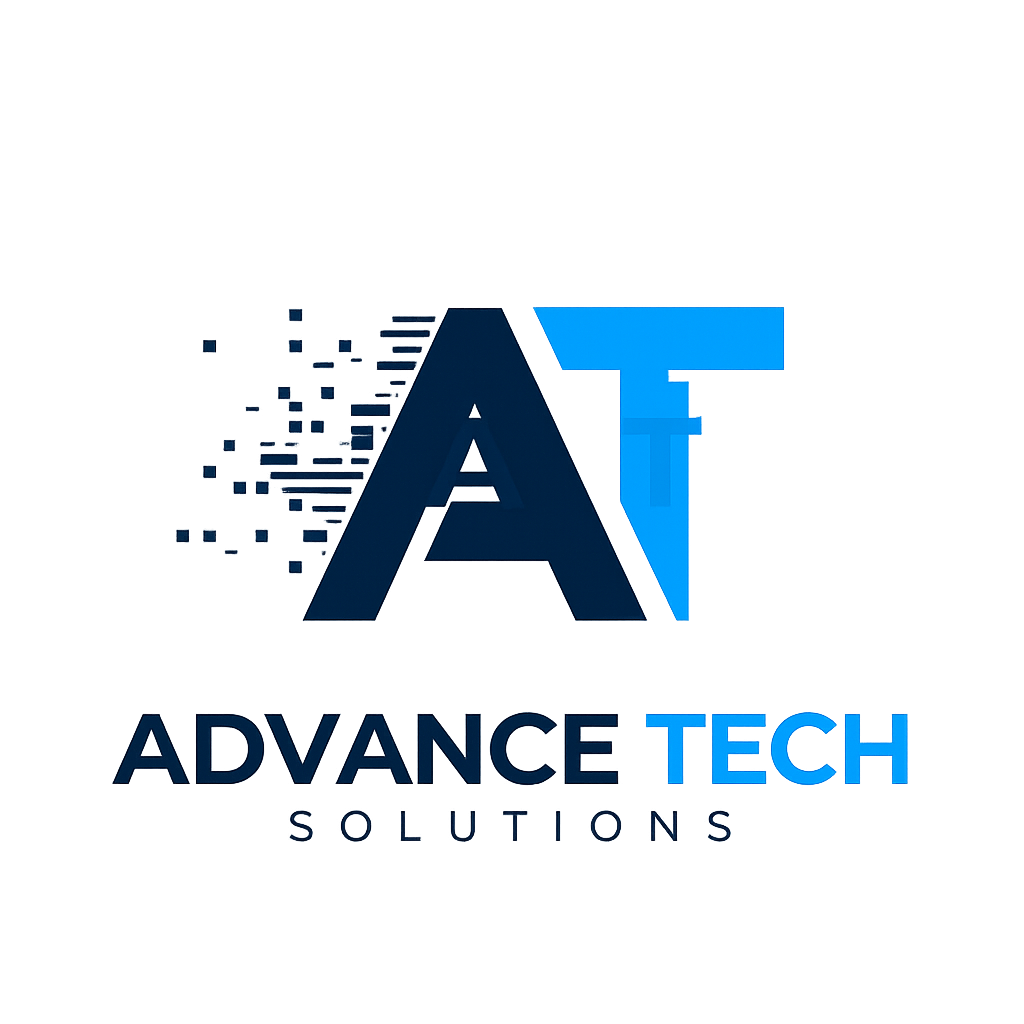 Advance Tech Solutions